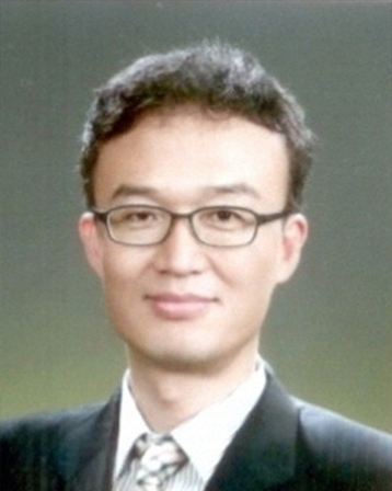 정주영 변호사